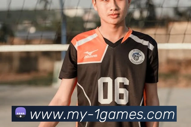 多媒体互动体验