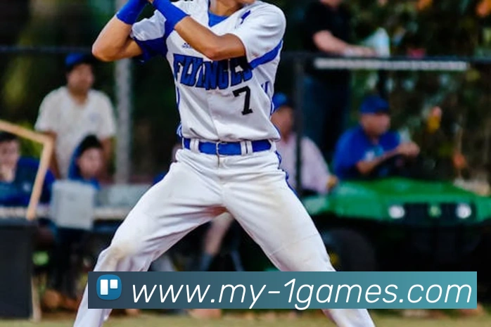 壹号体育APP 体育赛事宣传图